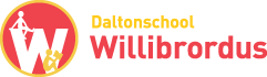 Daltonschool Willibrordus